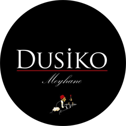Dusiko
